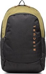 Rip Curl Ozone 30L Overland 11VMBA
