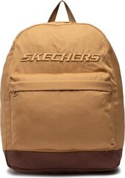 Skechers S1136.36