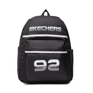 Skechers S979.06