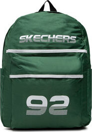 Skechers S979.18