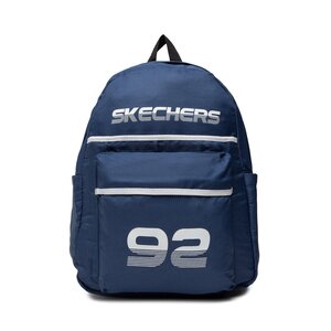 Skechers SK-S979.49