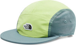 The North Face Class V Camp NF0A5FXJ4H11