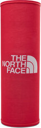 The North Face Dipsea 2.0 NF0A5FXZ3971