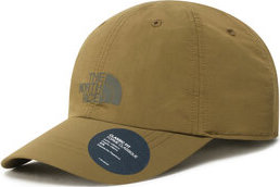 The North Face Horizon Hat NF0A5FXL37U1