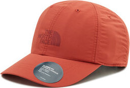 The North Face Horizon Hat NF0A5FXLUBR-1