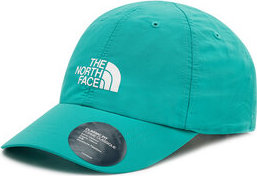 The North Face Horizon Hat NF0A5FXLZCV-1