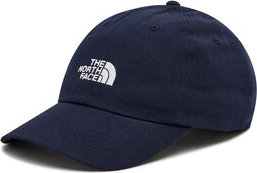 The North Face Norm Hat NF0A3SH3JK31
