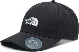 The North Face Rcyd 66 Classic Hat NF0A4VSVKY41