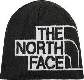 The North Face Rev Highline Beanie NF0A5FW8KY41
