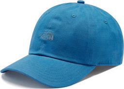 The North Face Washed Norm Hat NF0A3FKNM191