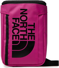 The North Face Y Base Camp Pouch NF0A52T9ND51