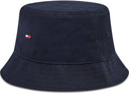 Tommy Hilfiger Flag Bucket Hat AM0AM07344