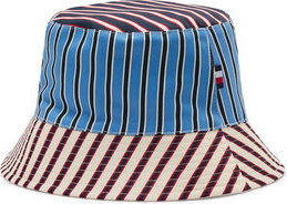 Tommy Hilfiger Iconic Soft Bucket Rev AW0AW12166