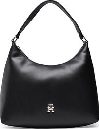 Tommy Hilfiger Iconic Tommy Shoulder Bag AW0AW14181