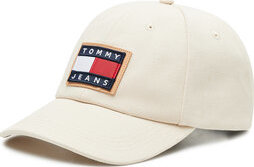Tommy Jeans AM0AM08490