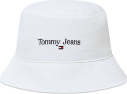 Tommy Jeans Bucket Tjw Sport Hat AW0AW12627