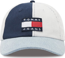 Tommy Jeans Heritage AW0AW12427