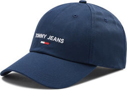 Tommy Jeans Sport AM0AM09575