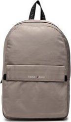 Tommy Jeans Tjm Essential Backpack AM0AM08646