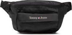 Tommy Jeans Tjm Essential Bumbag AM0AM10721