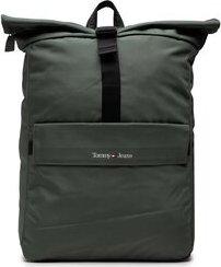 Tommy Jeans Tjm Essential Rolltop Backpack AM0AM10722