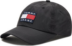 Tommy Jeans Tjm Heritage AM0AM09000