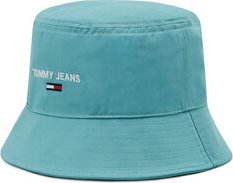 Tommy Jeans Tjm Sport Bucket AM0AM08494