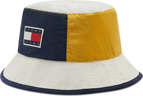 Tommy Jeans Tjm Travel Bucket Hat AM0AM08715