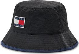 Tommy Jeans Tjm Travel Bucket Hat AM0AM08715