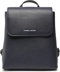 Tommy Jeans Tjw Academia Backpack AW0AW12543