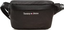 Tommy Jeans Tjw Essentail Bumbag AW0AW14128