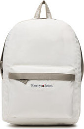 Tommy Jeans Tjw Essential Backpack AW0AW14124
