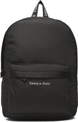 Tommy Jeans Tjw Essential Backpack AW0AW14124
