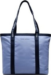 Tommy Jeans Tjw Essential Tote AW0AW14122