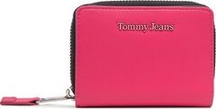 Tommy Jeans Tjw Femme Small Za AW0AW14094