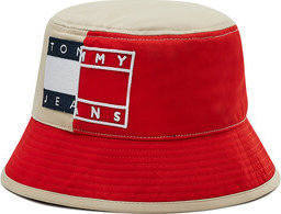 Tommy Jeans Tjw Heritage Bucket Splice AW0AW11768