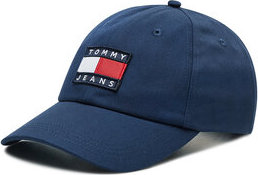 Tommy Jeans Tjw Heritage Summer Cap AW0AW1166