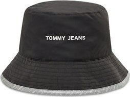 Tommy Jeans Tjw Item Bucket AW0AW11152