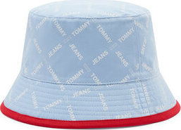 Tommy Jeans Tjw Item Reversible Bucket Hat AW0AW11856