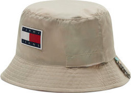 Tommy Jeans Travel Bucket T.D AW0AW11765