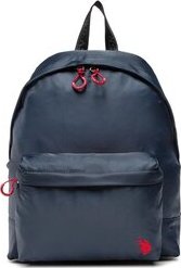 U.S. Polo Assn. Bigfork Backpack Nylon BIUB55674MIA212