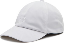 Under Armour Play Up Cap 1351267-100