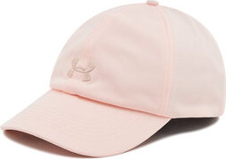 Under Armour Play Up Cap 1351267-659