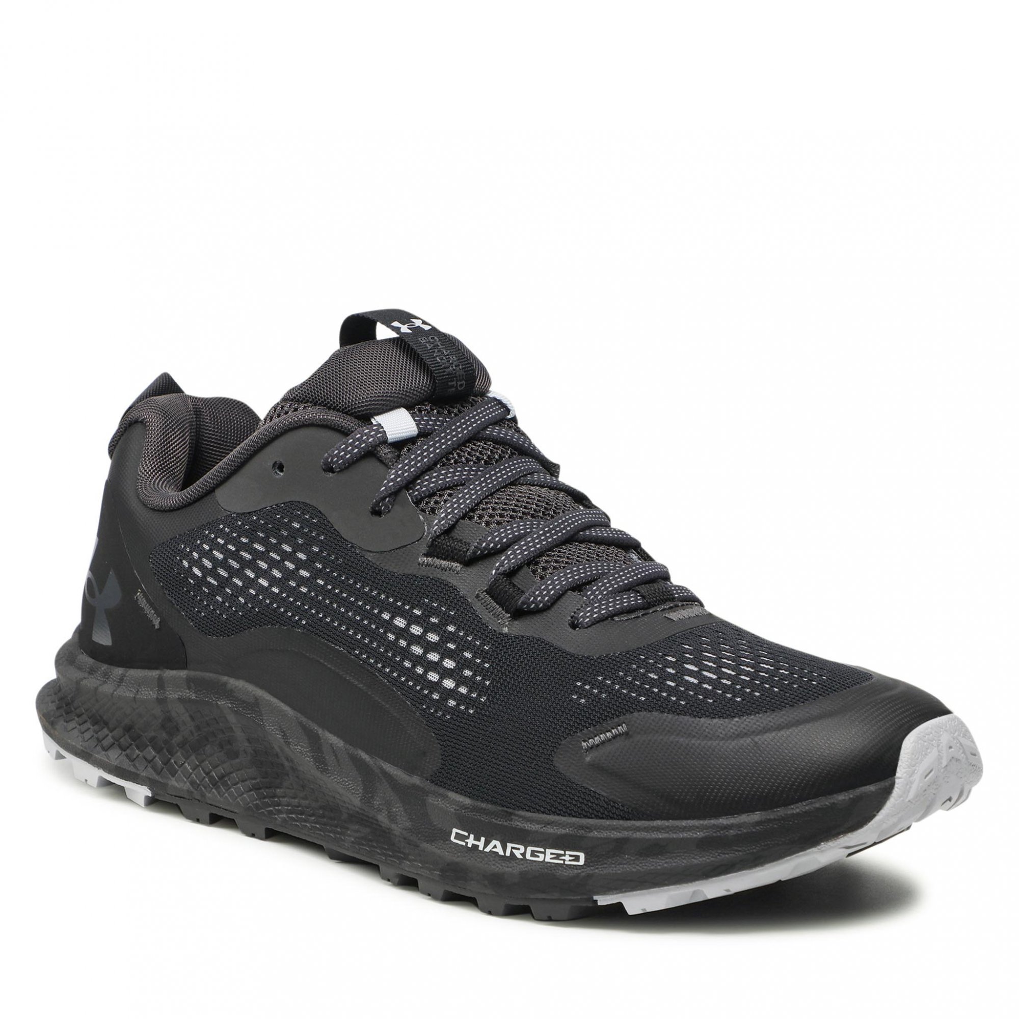 Under Armour Ua Charged Bandit Tr 2 3024186-001