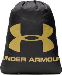 Under Armour Ua Ozsee 1240539-010