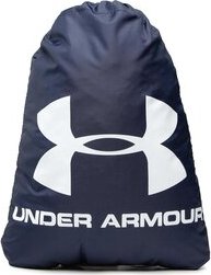 Under Armour Ua Ozsee 1240539-412