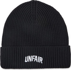 Unfair Athletics Organic Knit UNFR22-159