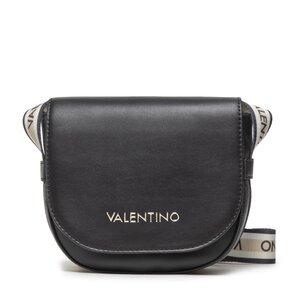 Valentino Cous VBS6MN04