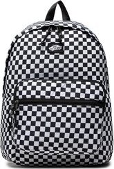 Vans Taxi Backpack VN0A7RXNY281