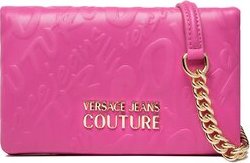 Versace Jeans Couture 73VA4BI2